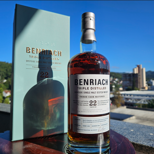 1.500,00 com apenas 0,03 centavos